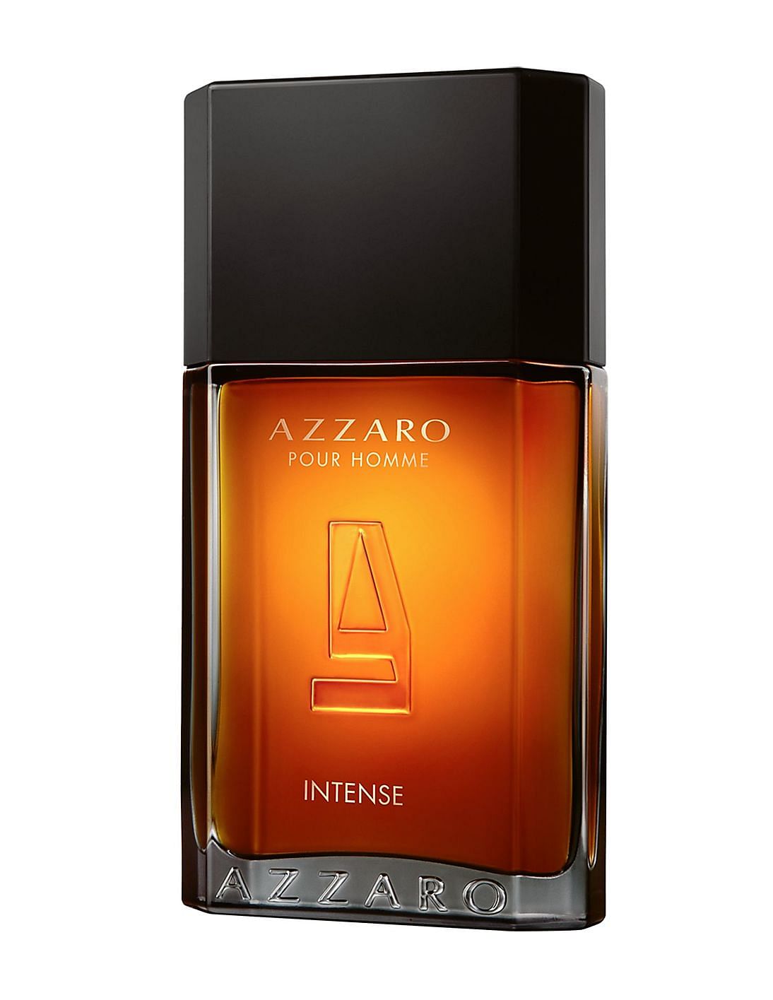 parfum azzaro pour homme sephora