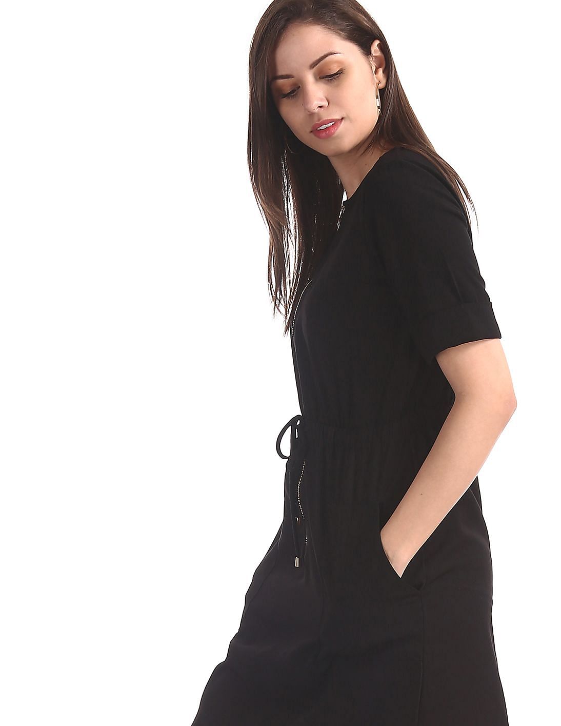 buy shift dress online