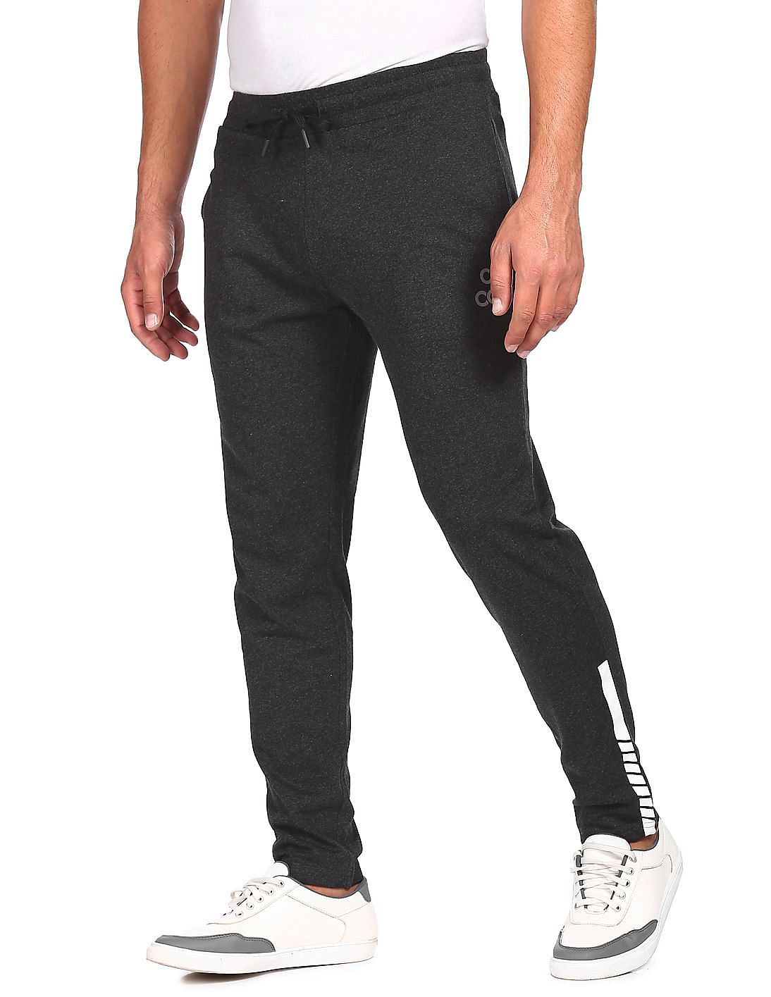 colt track pants