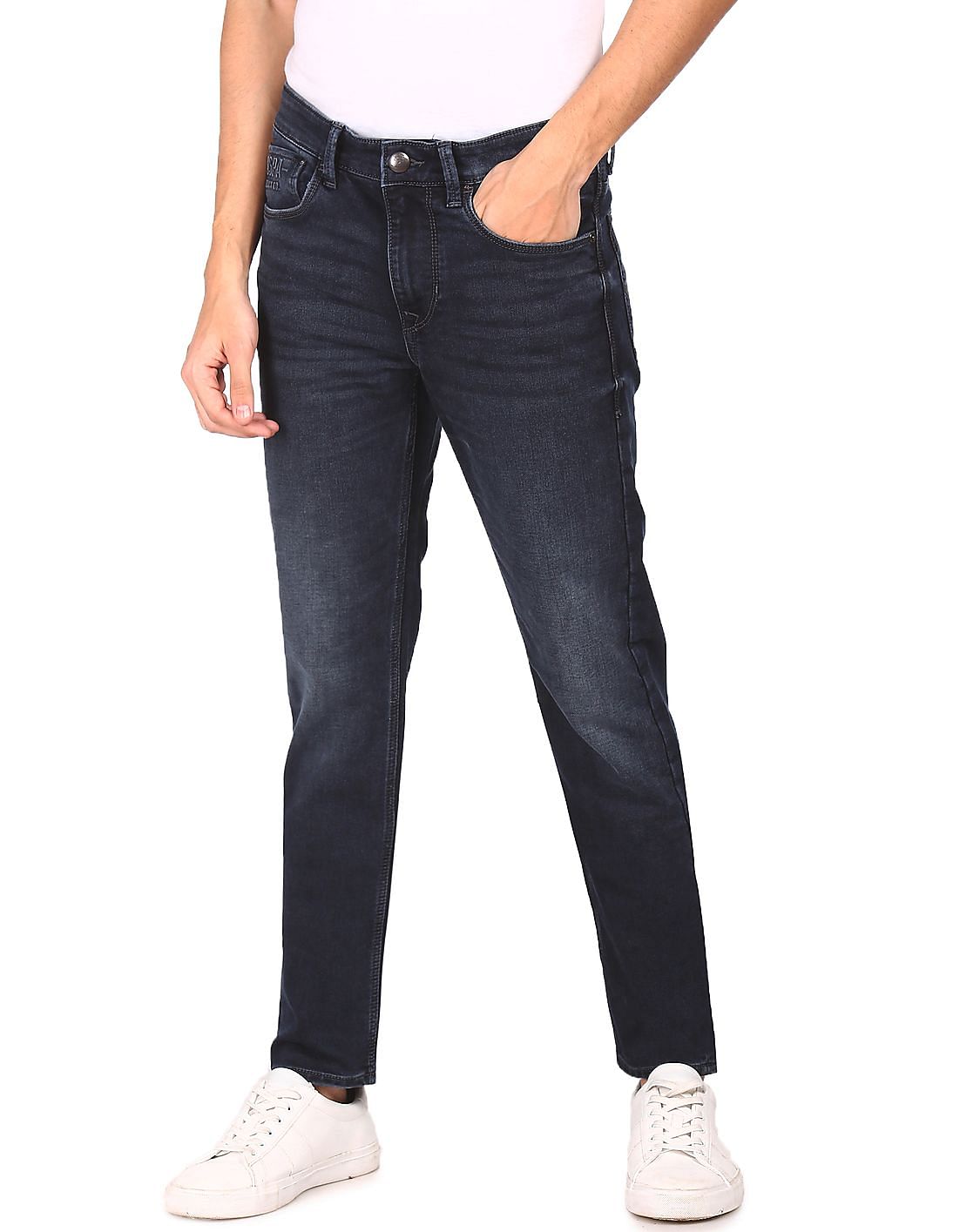 us polo regallo skinny jeans