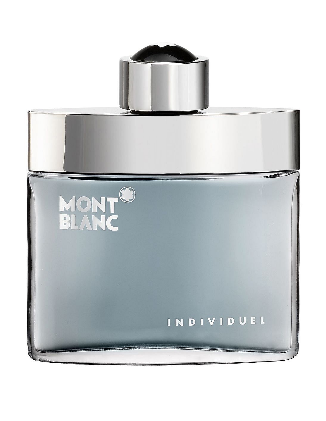 Buy MONTBLANC Individuel Eau De Toilette - NNNOW.com