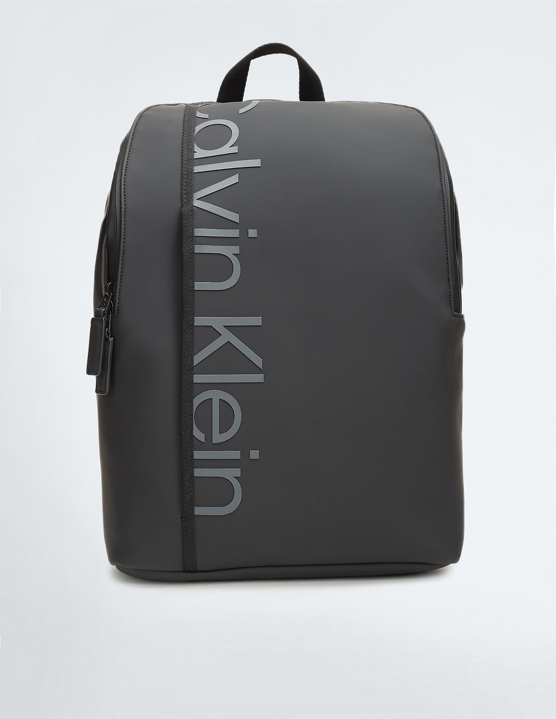 Buy Calvin Klein Men Sculpted Zip Around Backpack - NNNOW.com