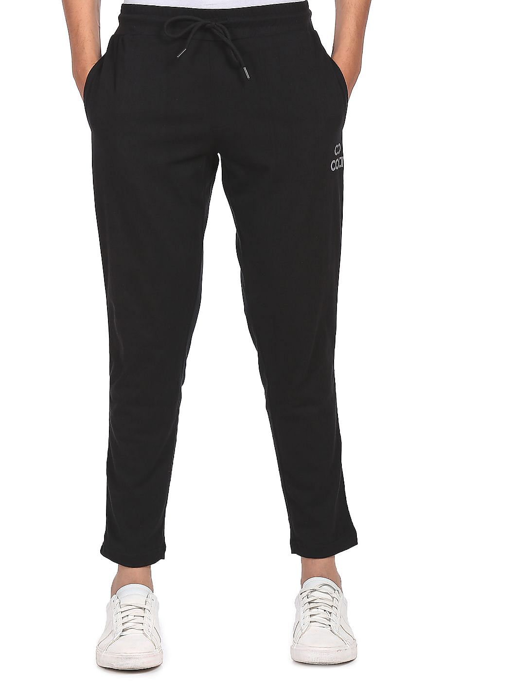 colt track pants