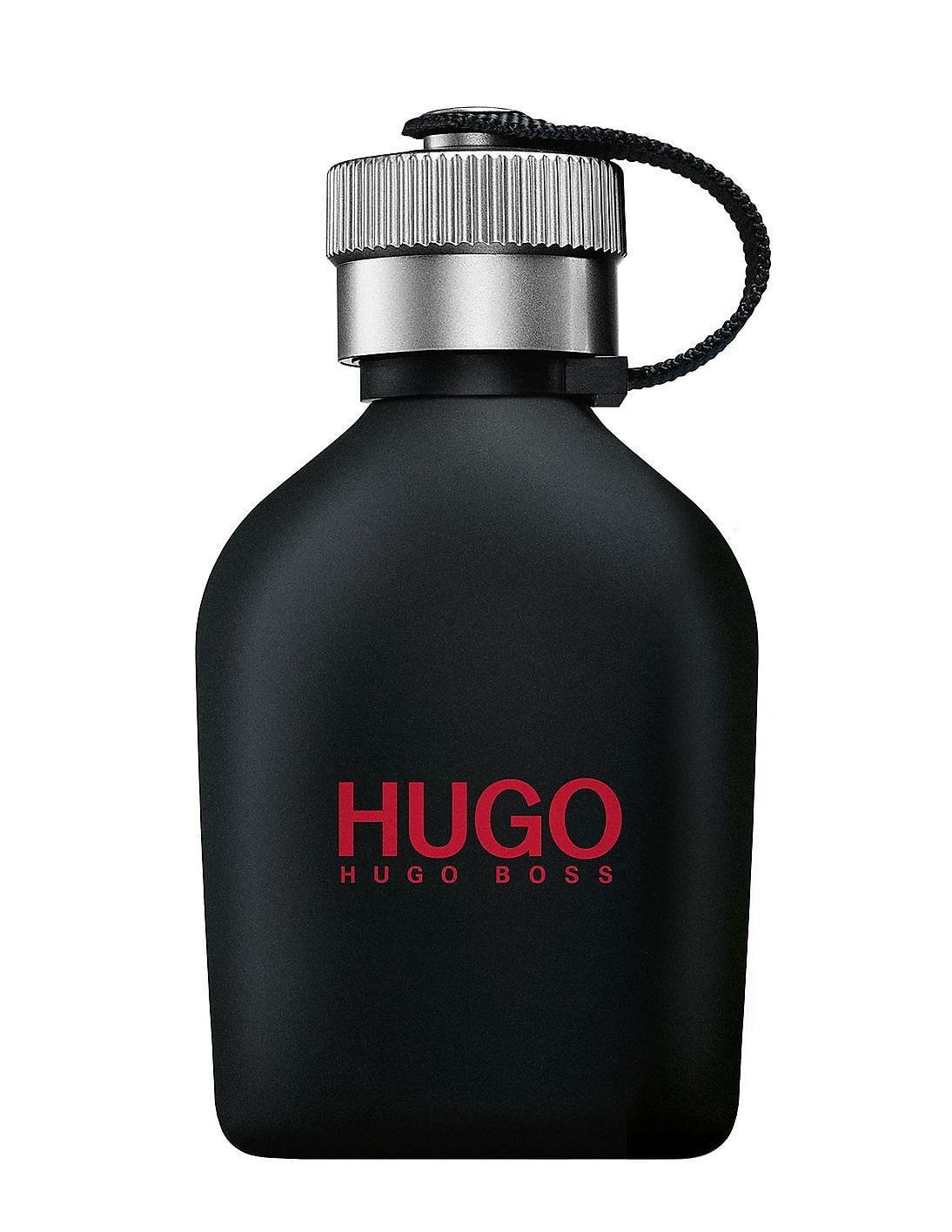 boss hugo just different