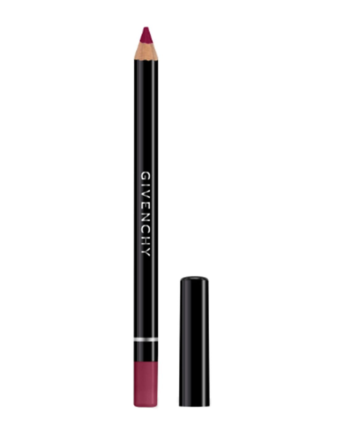 Buy Givenchy Lip Liner N° 7 Framboise Velours