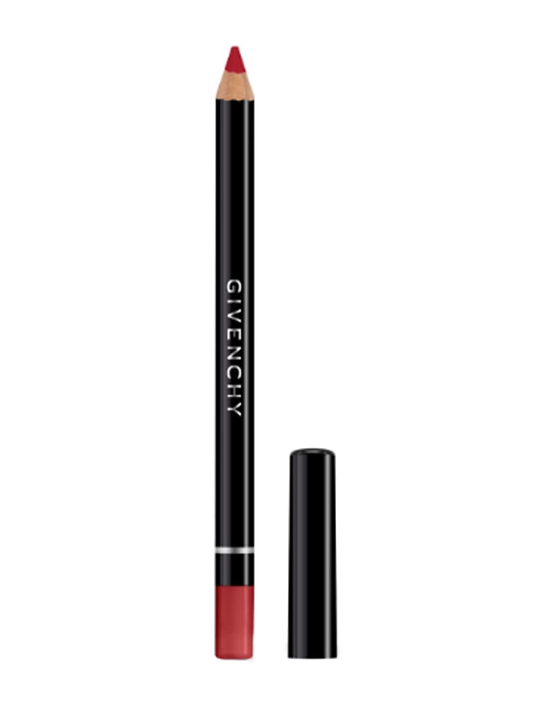 Buy Givenchy Lip Liner N° 6 Caramin Escarpin