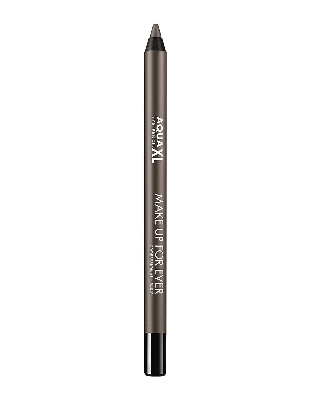 Buy MAKE UP FOR EVER Aqua XL Eye Pencil Satiny Taupe