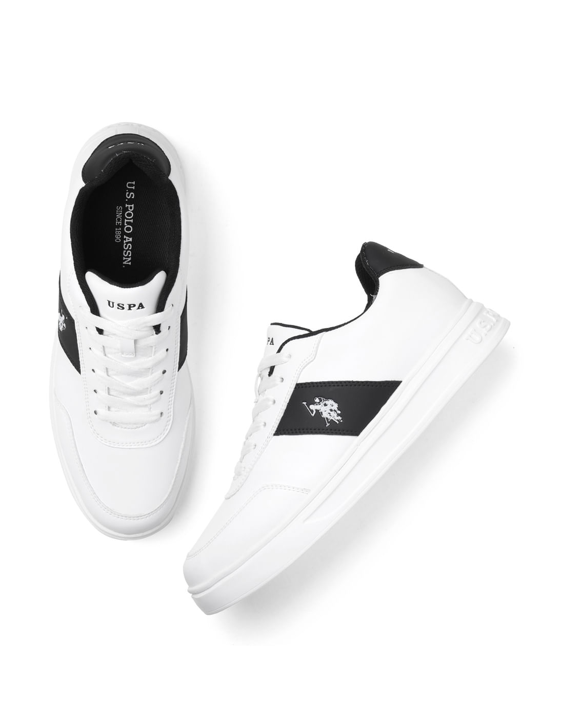 ksue HYPERCOURT SUPREME 2 – K-Swiss US