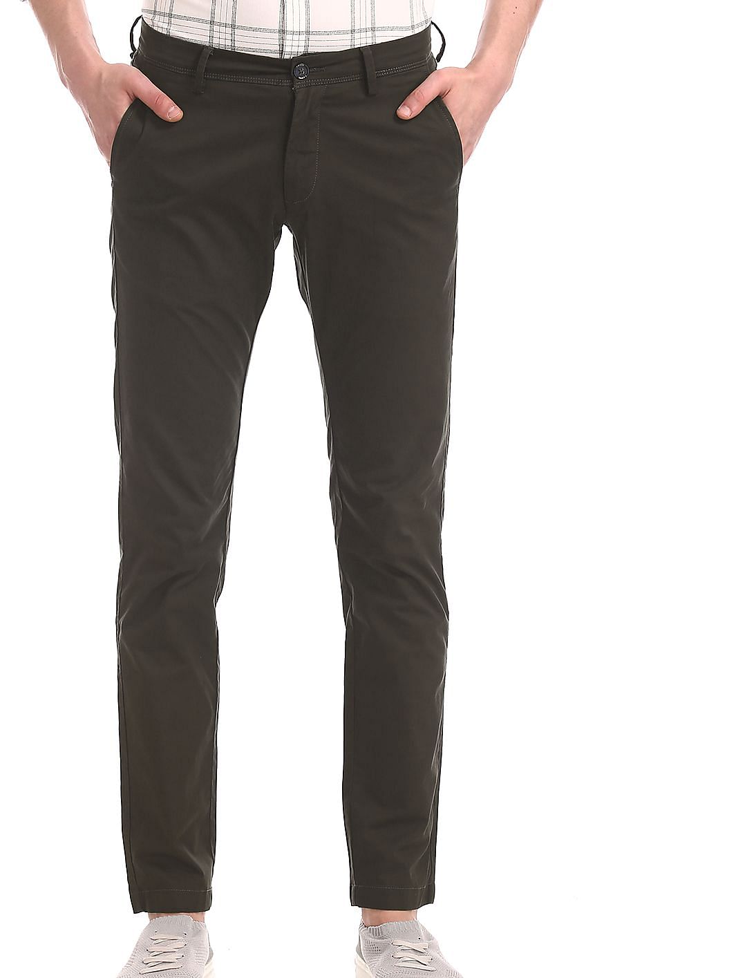 trousers online shopping