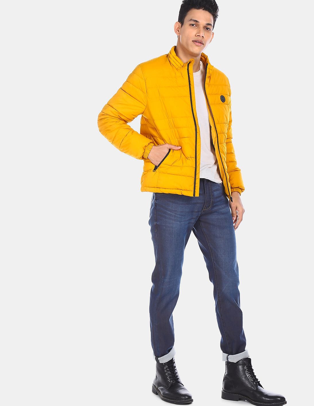 YELLOW JACKET Ritchiel 93469ポンプ XZ3398 YELLOW JACKET Ritchiel 93469ポンプ XZ3398