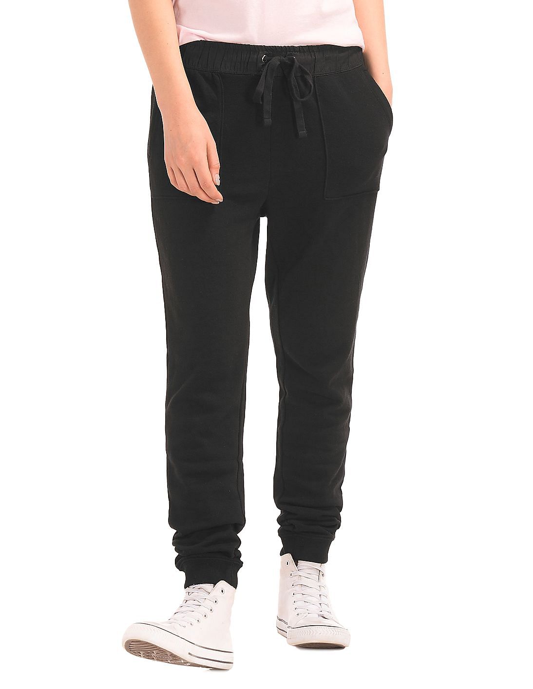 gap womens pants