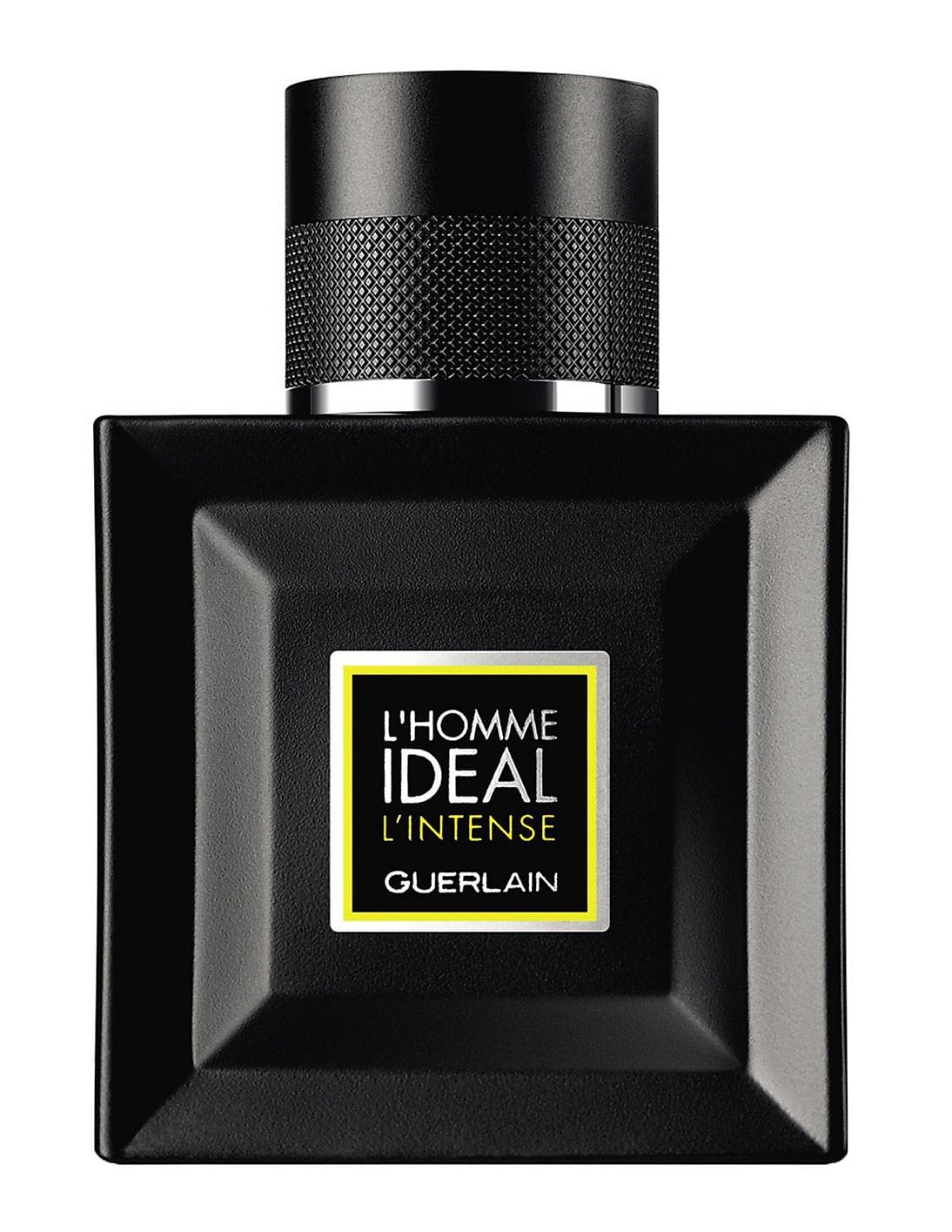 l intense guerlain