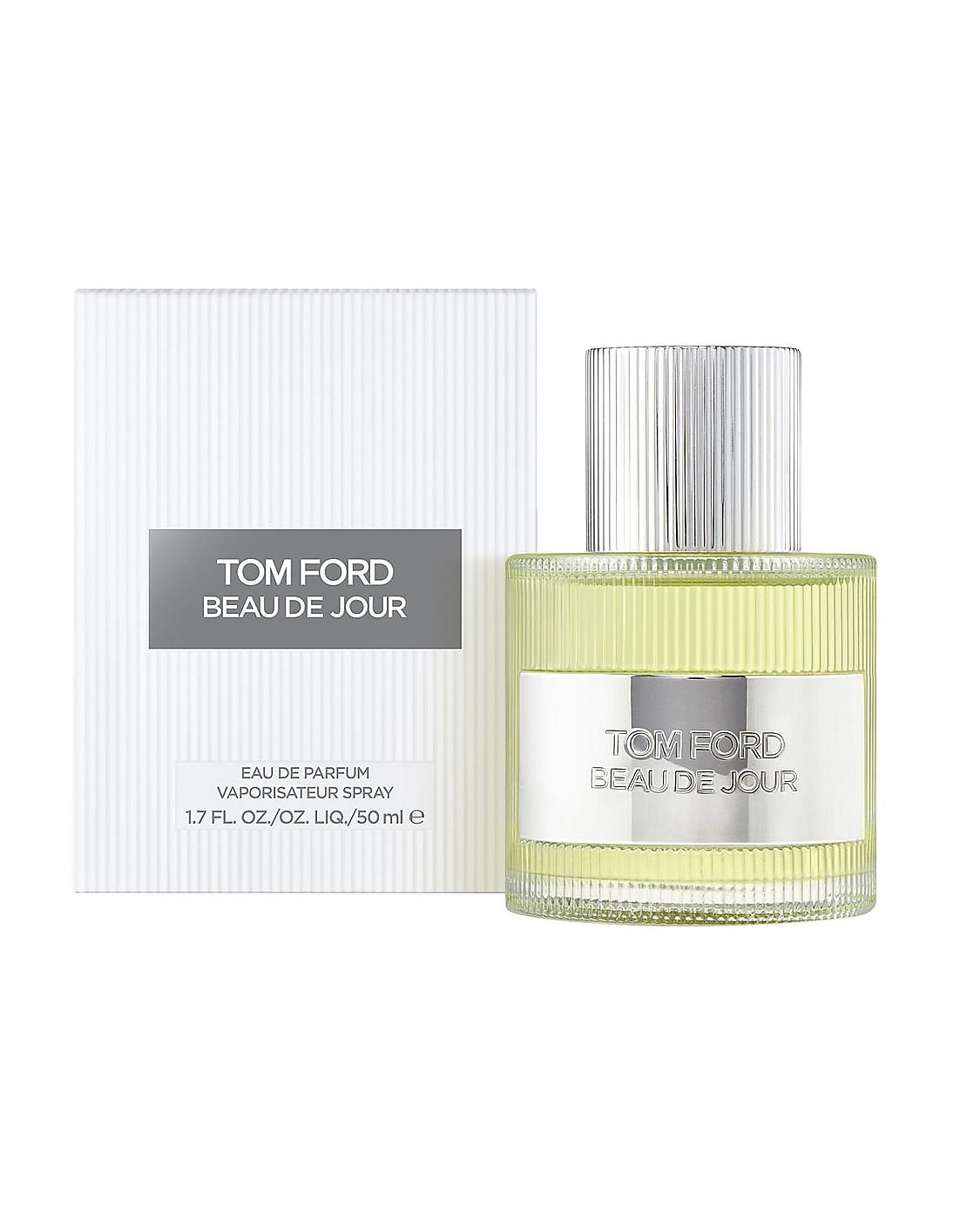 Buy TOM FORD Beau De Jour Eau De Parfum 