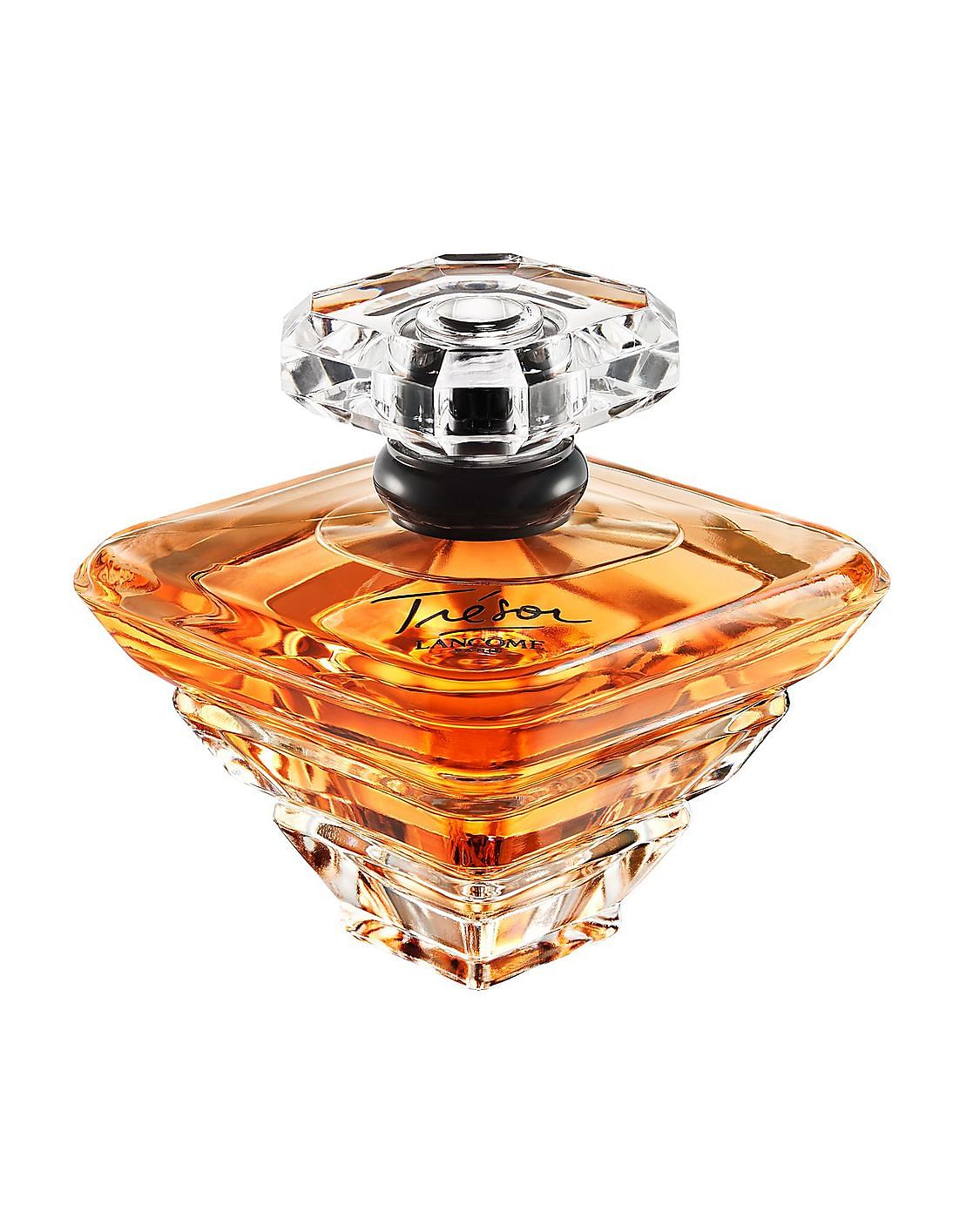 tresor eau de parfum 100ml