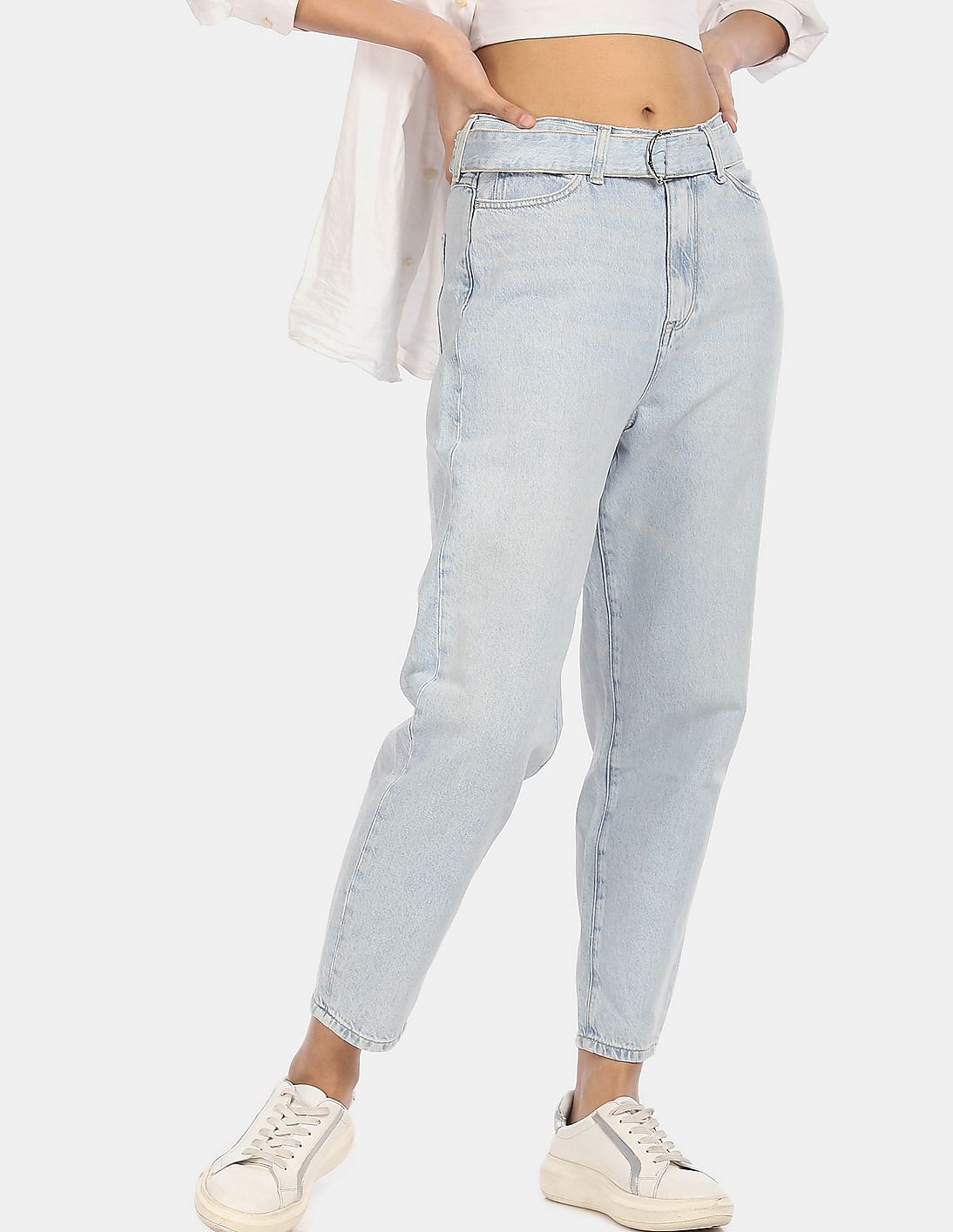 tommy hilfiger relaxed fit jeans