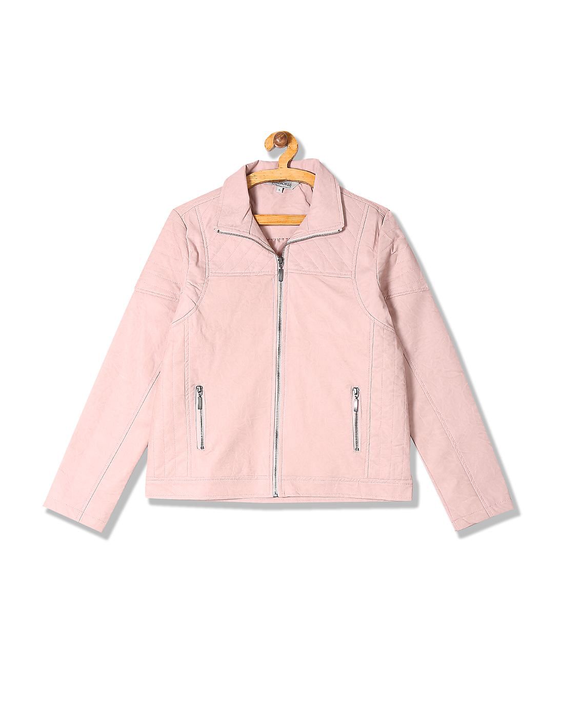 biker jacket online shopping