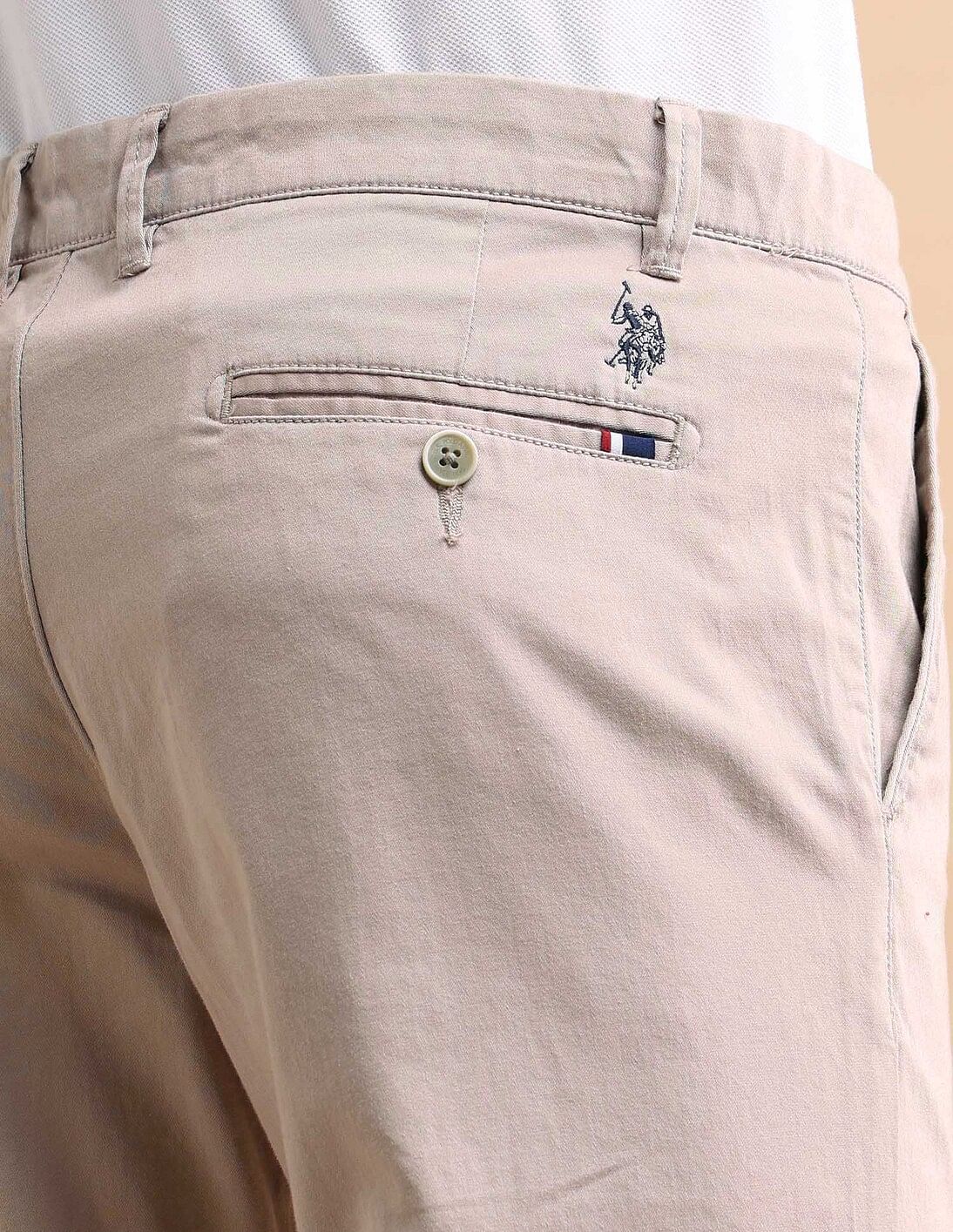 【COLOR iN ID】Denver cotton pants 1.jpg