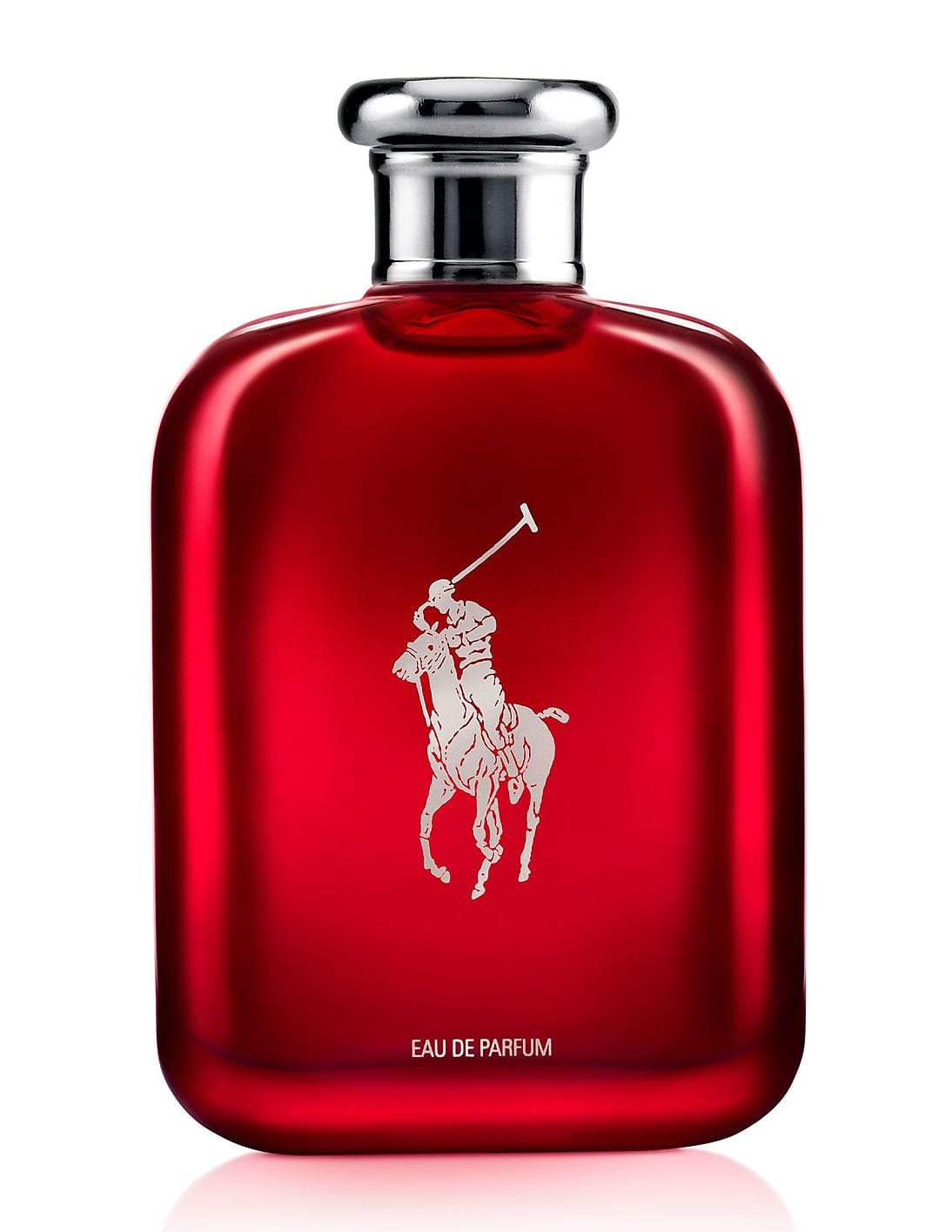 polo aftershave offers,OFF