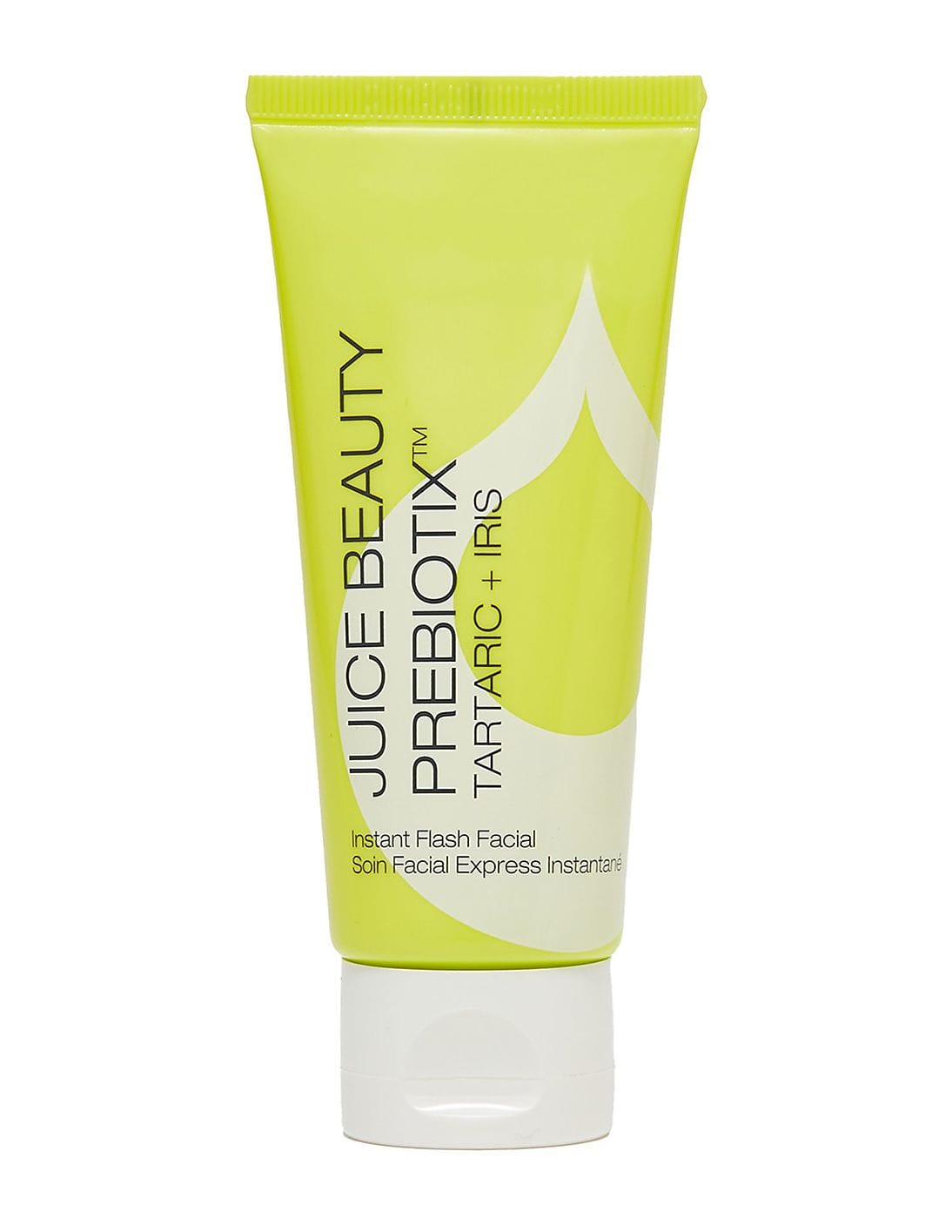 Buy jUiCE BEAUTY Prebiotix™ Instant Flash Facial