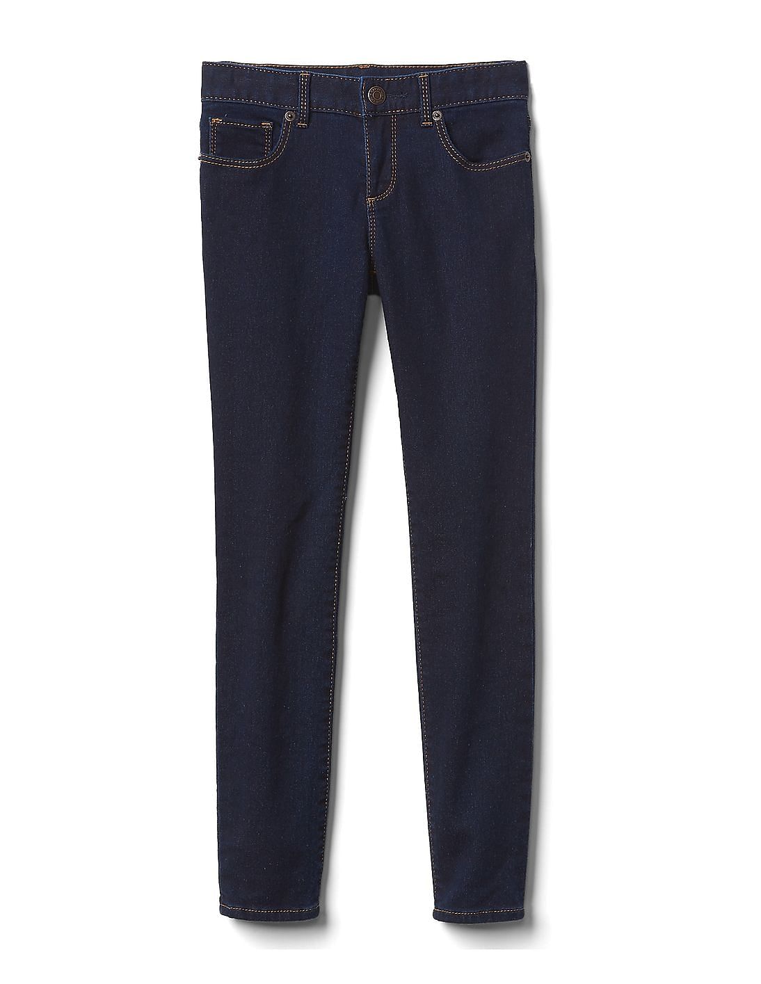 gap super skinny jeans