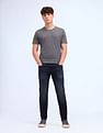 Flying Machine Jackson Super Skinny Fit Jeans