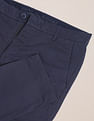 U.S. Polo Assn. Austin Trim Fit Mascot Trousers