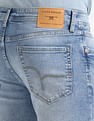 Flying Machine Jackson Skinny Fit Jeans