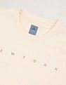 Arrow Sport Regular Fit Printed Sweatshirt