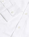 Flying Machine Slim Fit Jacquard Shirt