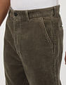 Calvin Klein Jeans Corduroy Pant Trousers