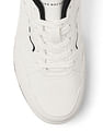 Flying Machine Men Gill Colour Block Sneakers
