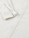 Calvin Klein Jeans Regular Fit Corduroy Shirt