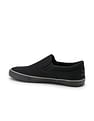 Flying Machine Men Canvas Cezar 5.0 Slip On Shoes