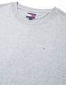Tommy Hilfiger Printed Slim-Fit Cotton T-Shirt
