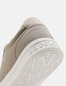U.S. Polo Assn. Men Kensy Colour Blocked Sneakers