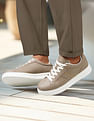 U.S. Polo Assn. Men Kensy Colour Blocked Sneakers