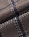 Flying Machine Slim Fit Checked Shirt