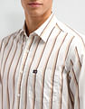 Arrow Sport Manhattan Slim Fit Shirt