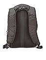 U.S. Polo Assn. Padded Laptop Backpack