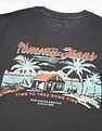 Tommy Hilfiger Graphic Regular-Fit Cotton T-Shirt