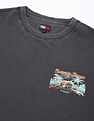 Tommy Hilfiger Graphic Regular-Fit Cotton T-Shirt
