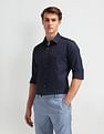 Arrow Liberty Classic Fit Regular Shirt