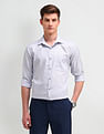 Arrow Liberty Classic Regular Fit Shirt