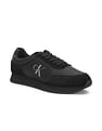 Calvin Klein Men Retro Runner Sneakers