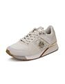 U.S. Polo Assn. Women Stella 2.0 Textured Sneakers