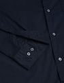 Tommy Hilfiger Sustainable Cotton Brand Love Shirt