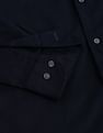 Tommy Hilfiger Colour Block Sateen Shirt