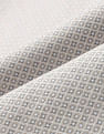 U.S. Polo Assn. Cutaway Collar Cotton Shirt