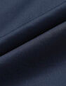 U.S. Polo Assn. Solid Tailored Fit Satin Shirt