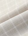Arrow Windowpane Checked Italian Elegance Shirt